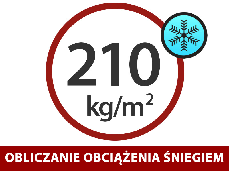 Cechy i szczegóły - Obraz 2