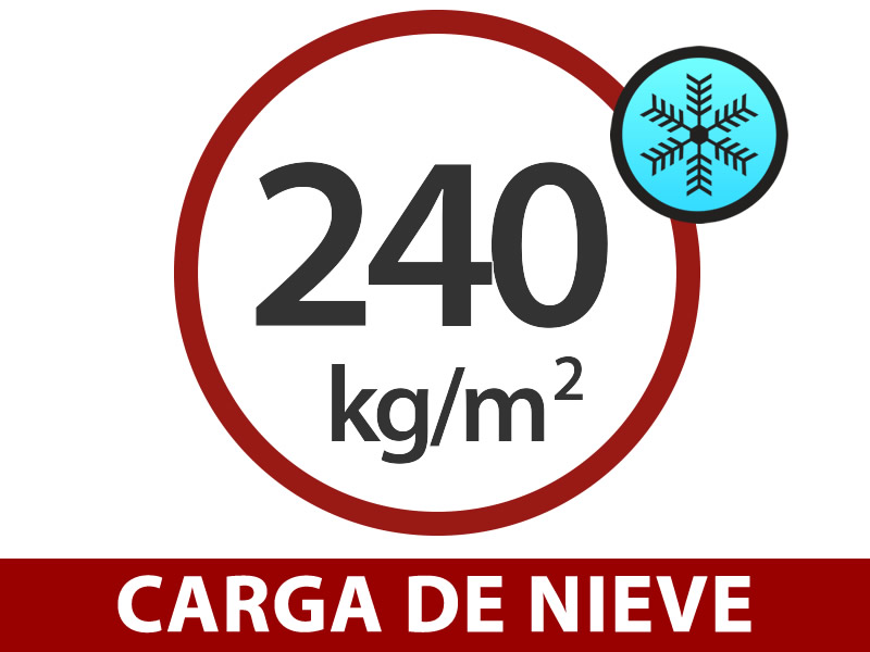 Características y detalles - Imagen 1