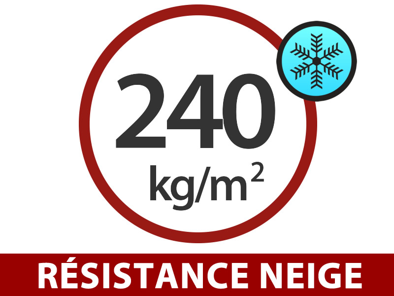 Caractéristiques et détails - Image 1