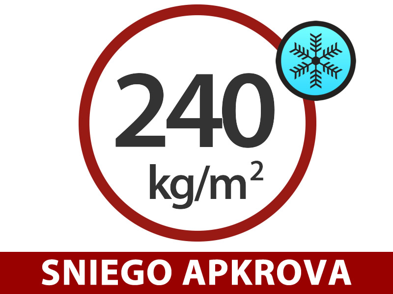 Savybės ir detalės - Vaizdas 1