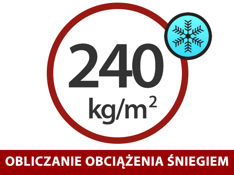 Cechy i szczegóły - Obraz 1