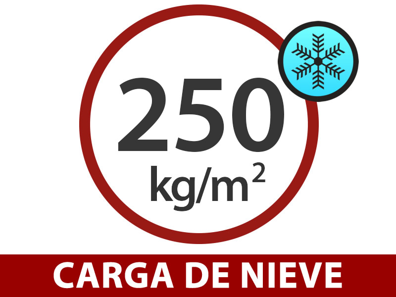 Características y detalles - Imagen 1