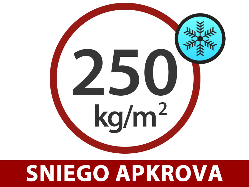 Savybės ir detalės - Vaizdas 1