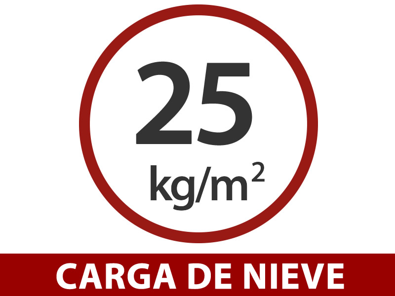 Características y detalles - Imagen 3