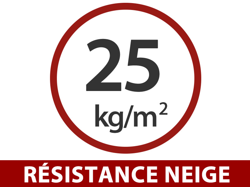 Caractéristiques et détails - Image 3