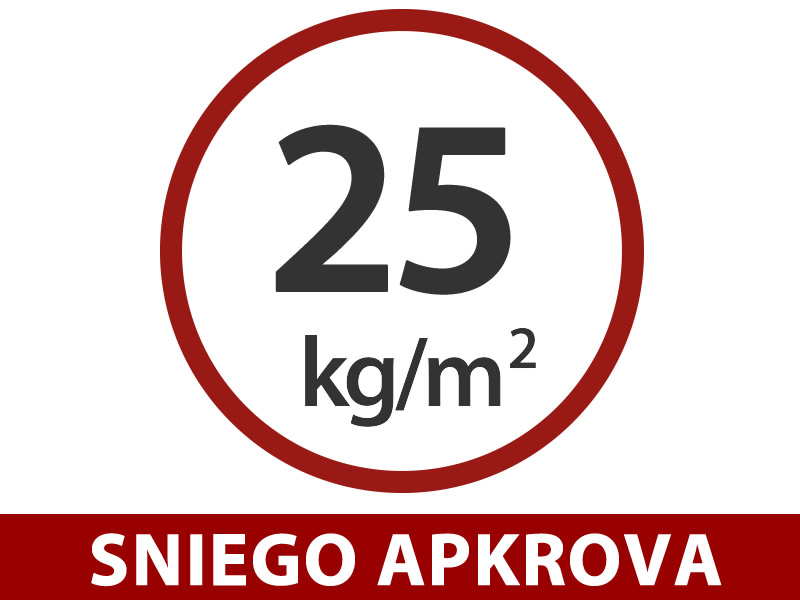 Savybės ir detalės - Vaizdas 3