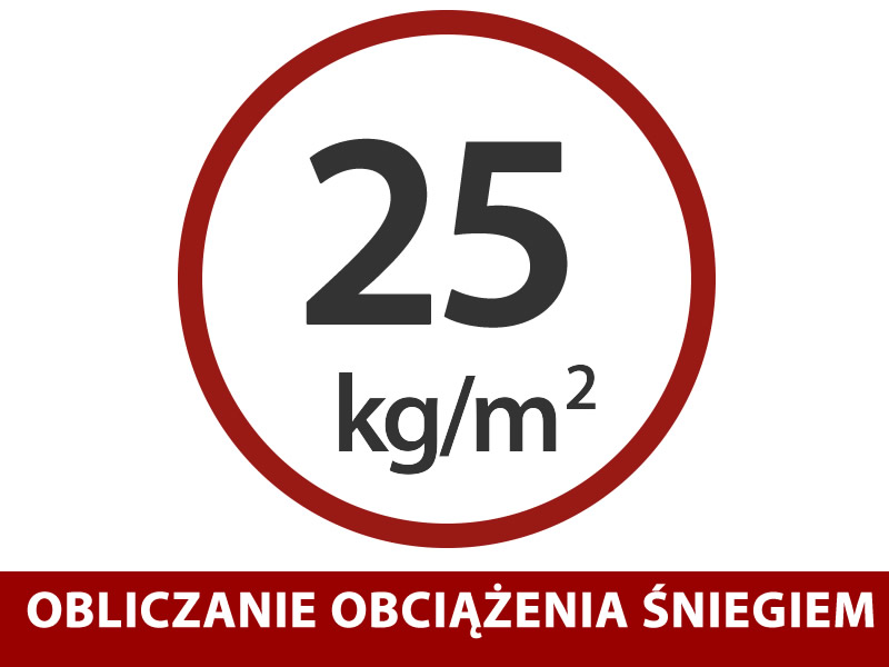 Cechy i szczegóły - Obraz 3