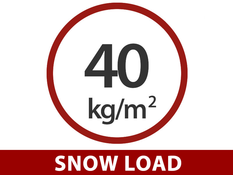 Funksjoner og detaljer - Bilde 3