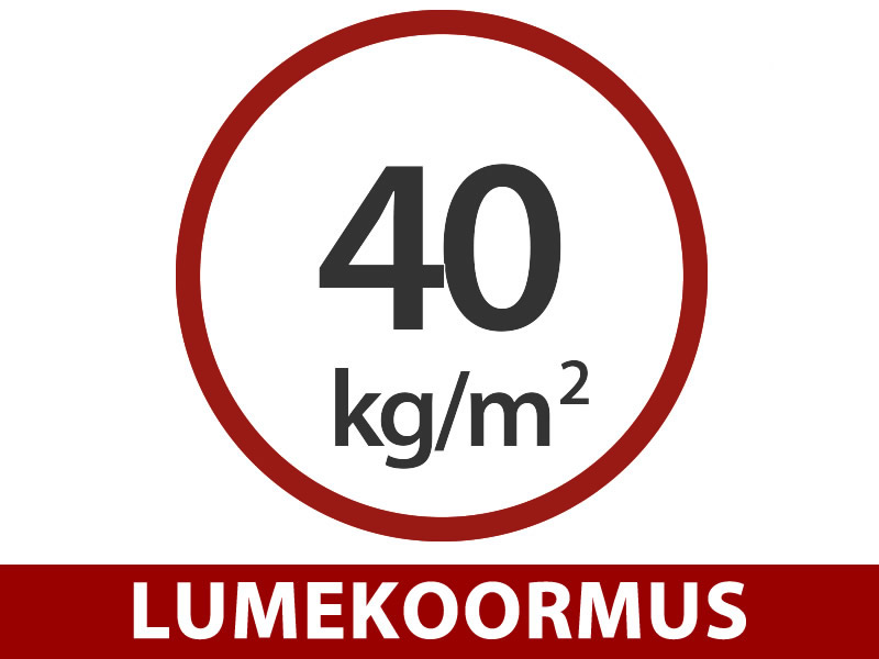 Omadused ja üksikasjad - Pilt 3