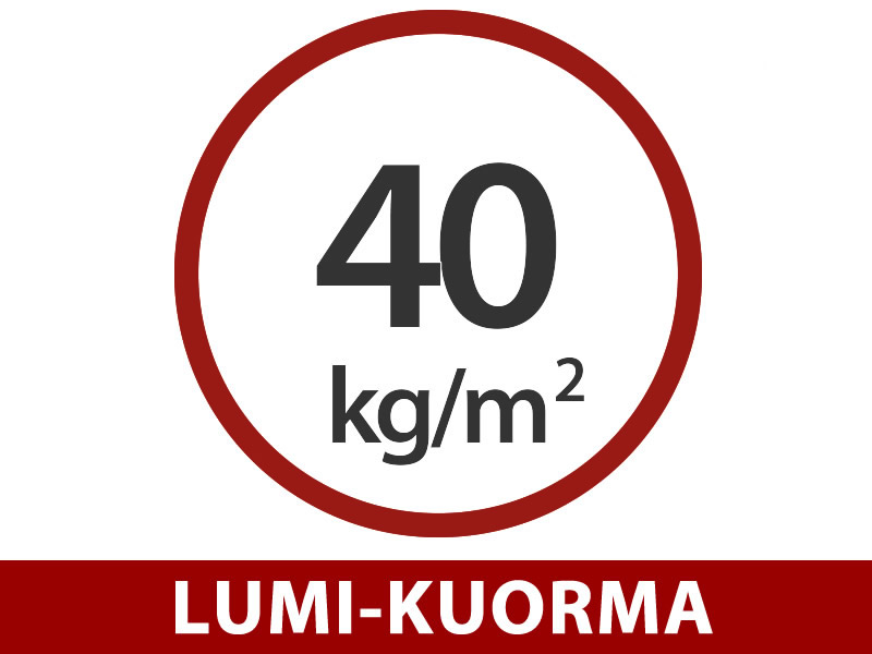 Ominaisuudet ja yksityiskohdat - Kuva 3