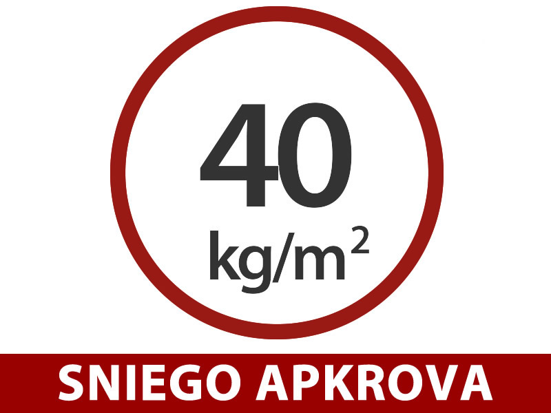 Savybės ir detalės - Vaizdas 3