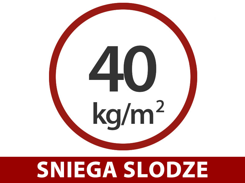 Funkcijas un informācija - Attēls 3