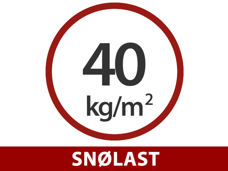 Funksjoner og detaljer - Bilde 3