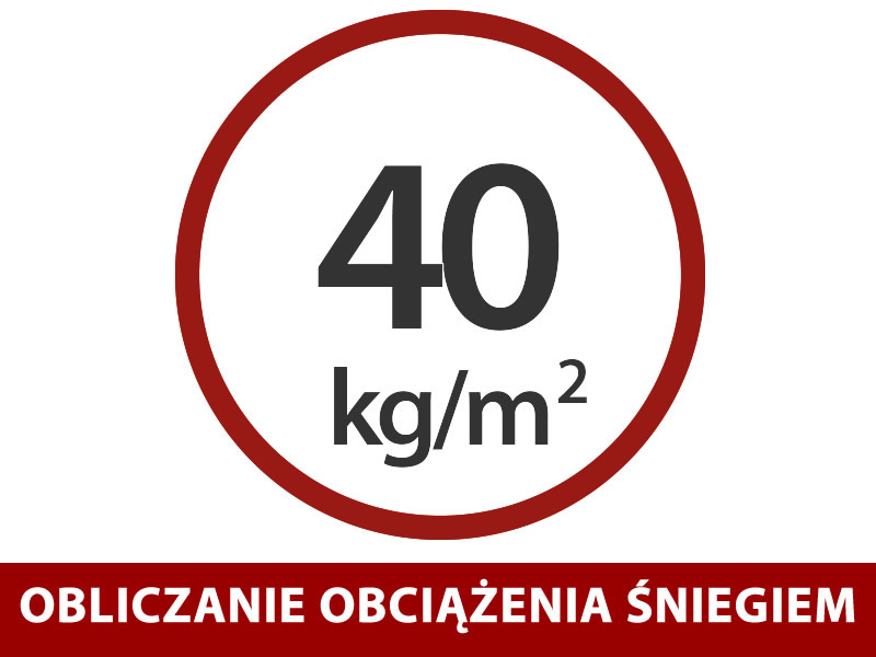 Cechy i szczegóły - Obraz 3
