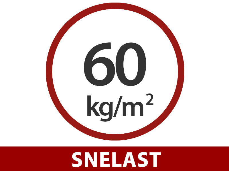 Funktioner og detaljer - Billede 1