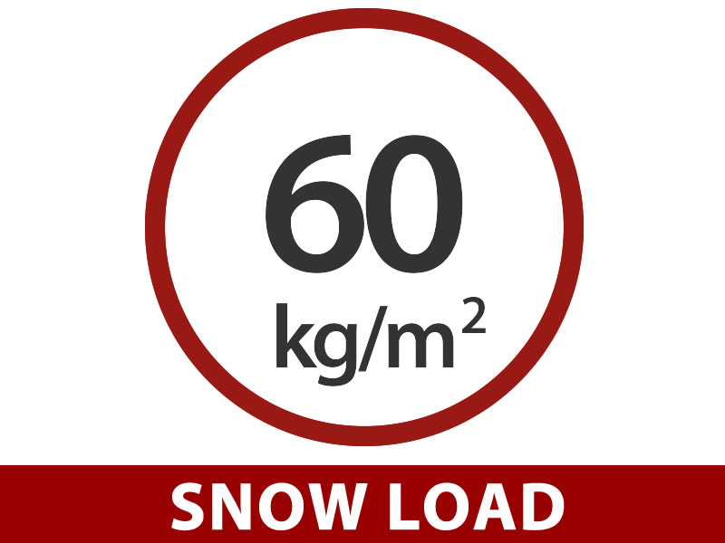 Funksjoner og detaljer - Bilde 1