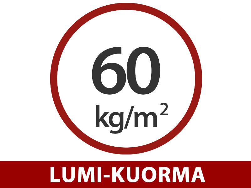 Ominaisuudet ja yksityiskohdat - Kuva 1