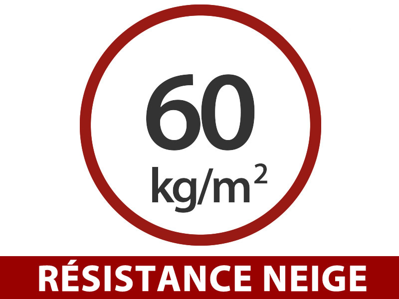 Caractéristiques et détails - Image 1