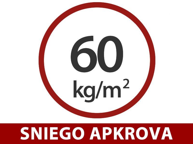 Savybės ir detalės - Vaizdas 1