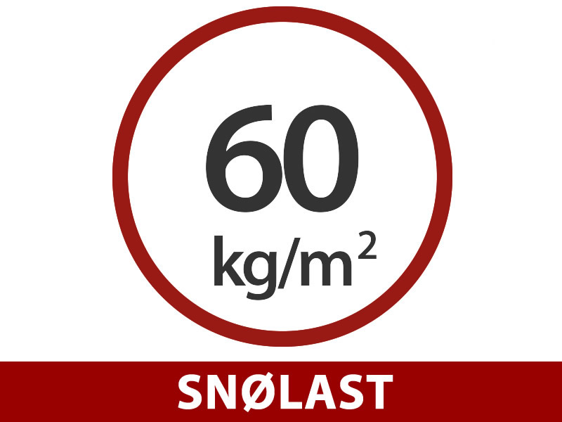 Funksjoner og detaljer - Bilde 1