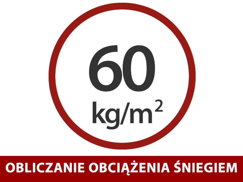 Cechy i szczegóły - Obraz 1