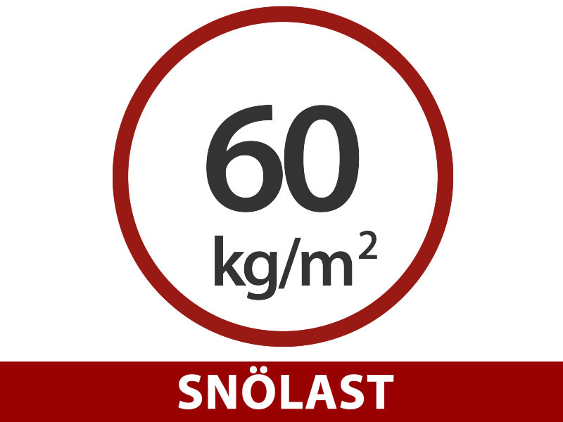 Funktioner och detaljer - Bild 1