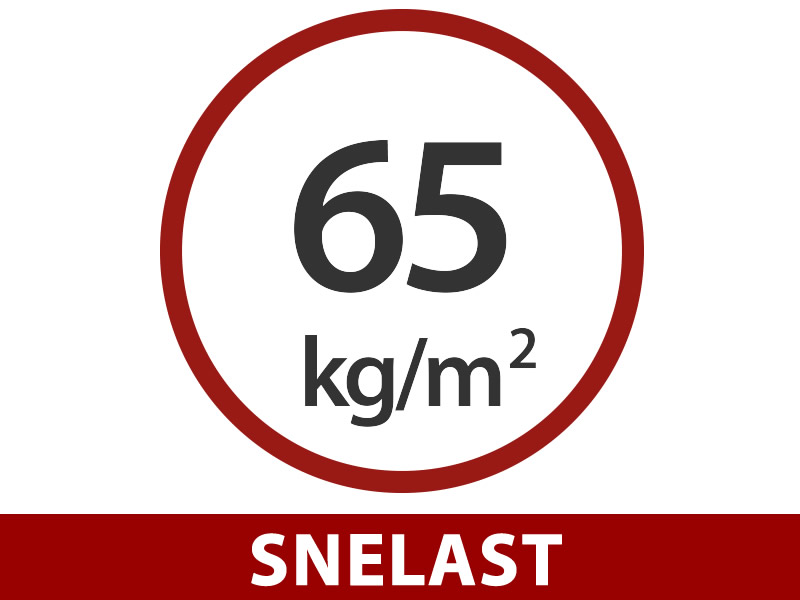 Funktioner og detaljer - Billede 1