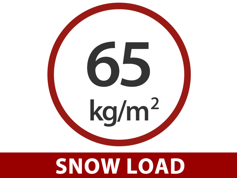 Funksjoner og detaljer - Bilde 1