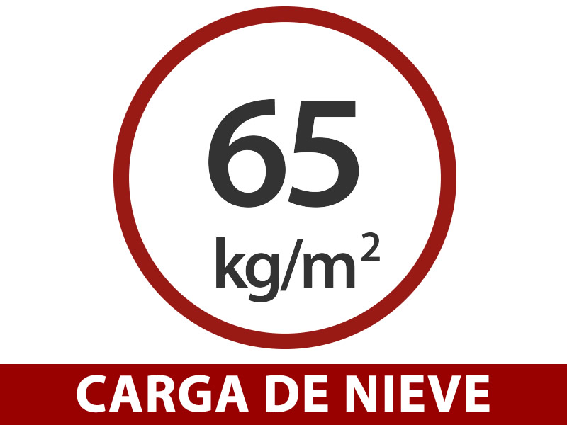 Características y detalles - Imagen 1