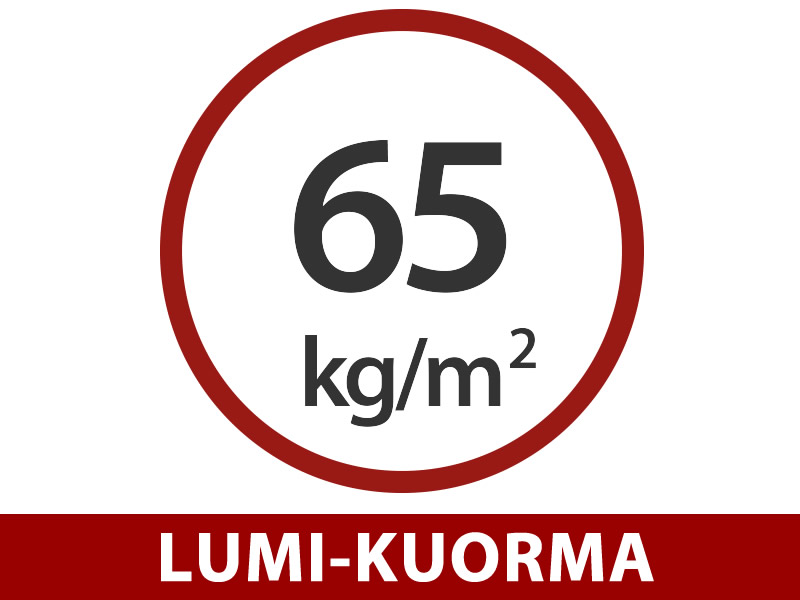 Ominaisuudet ja yksityiskohdat - Kuva 1