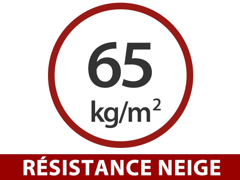 Caractéristiques et détails - Image 1