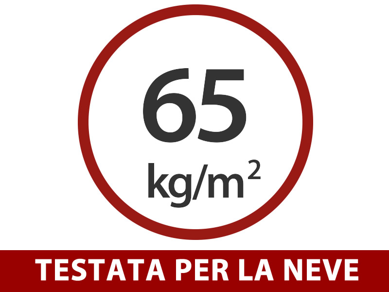 Caratteristiche e dettagli - Immagine 1