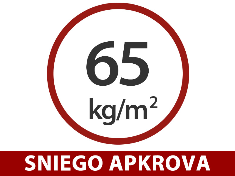 Savybės ir detalės - Vaizdas 1