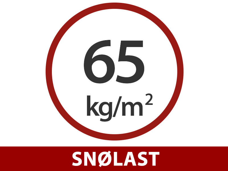 Funksjoner og detaljer - Bilde 1