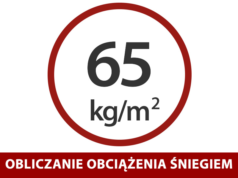 Cechy i szczegóły - Obraz 1