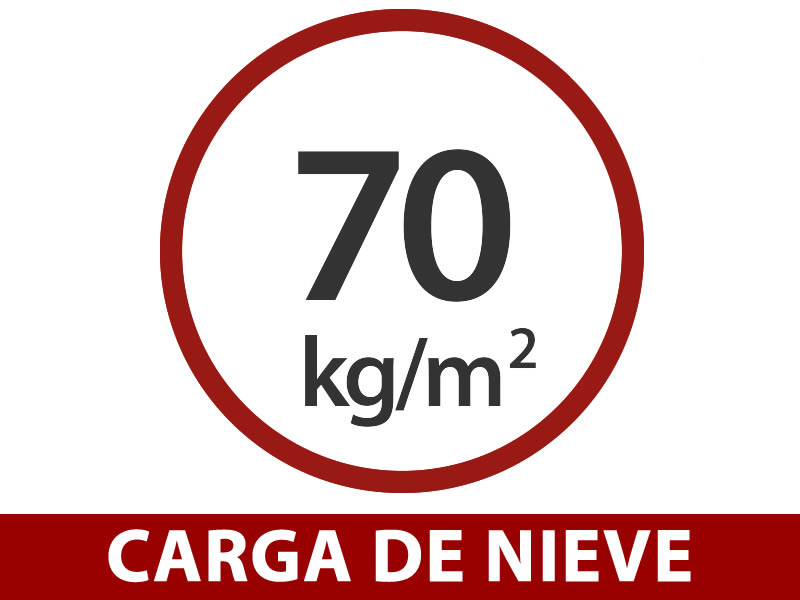 Características y detalles - Imagen 3