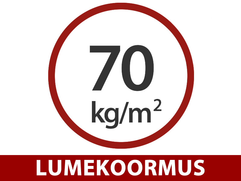 Omadused ja üksikasjad - Pilt 3