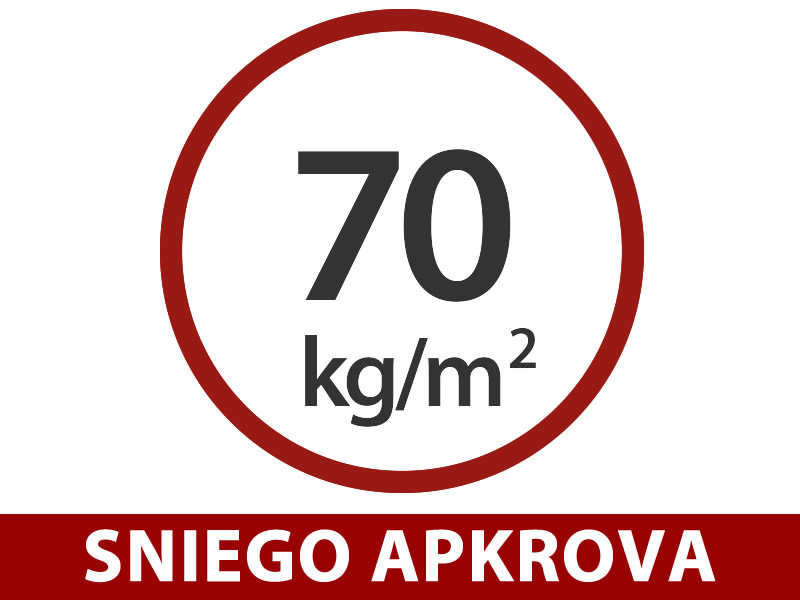 Savybės ir detalės - Vaizdas 3