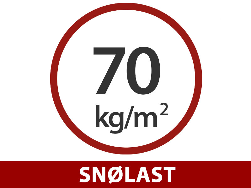 Funksjoner og detaljer - Bilde 3