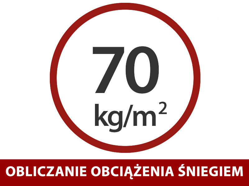 Cechy i szczegóły - Obraz 3