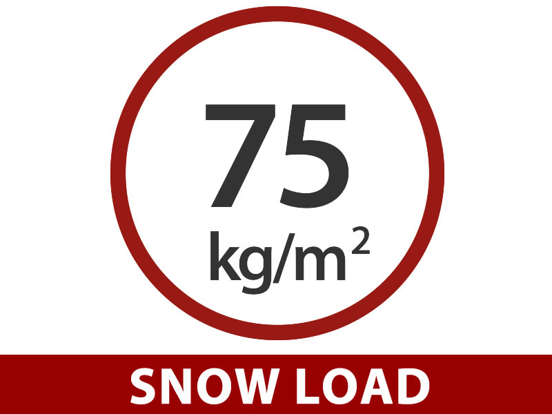 Funksjoner og detaljer - Bilde 3