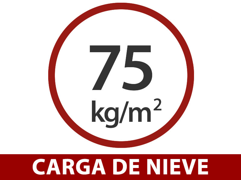 Características y detalles - Imagen 2