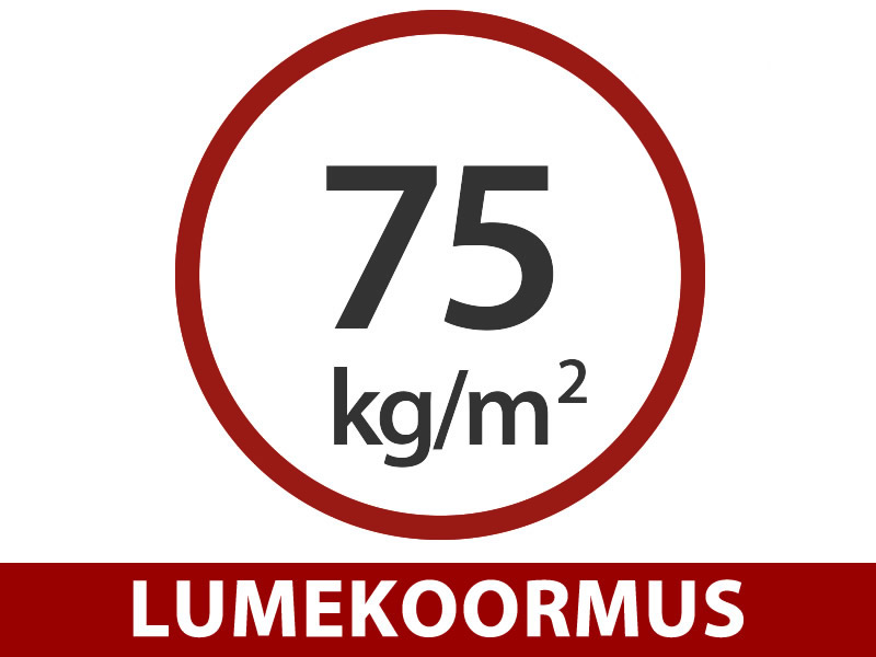 Omadused ja üksikasjad - Pilt 3