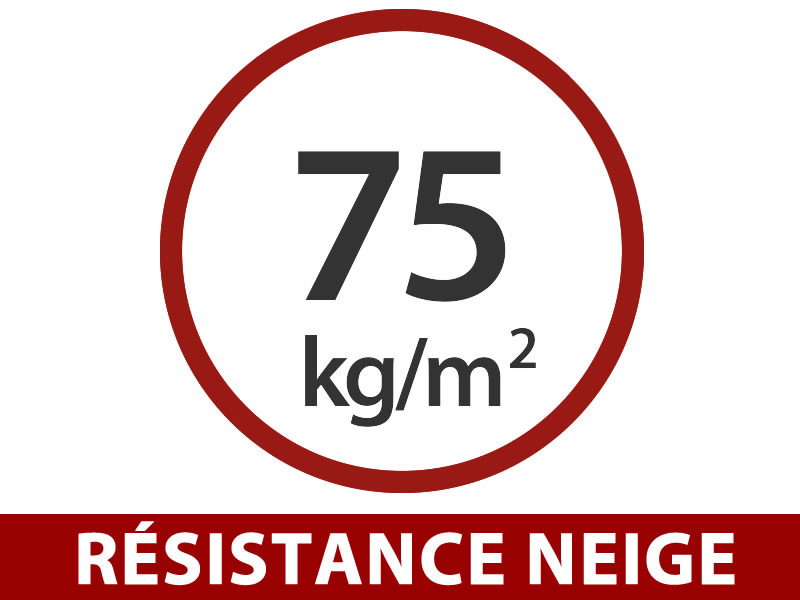 Caractéristiques et détails - Image 1