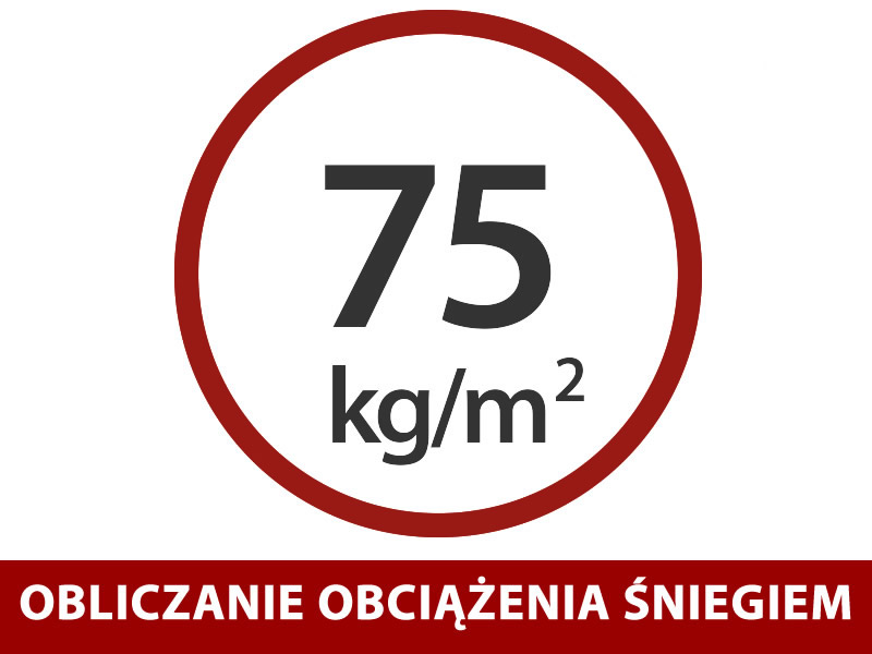 Cechy i szczegóły - Obraz 3