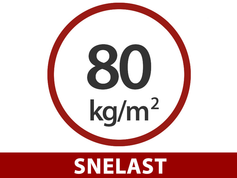 Funktioner og detaljer - Billede 1