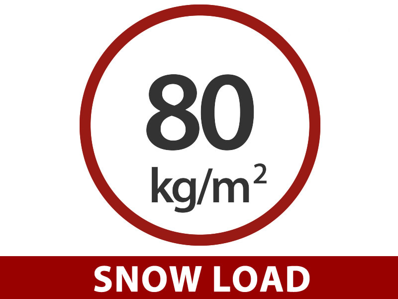 Funksjoner og detaljer - Bilde 1