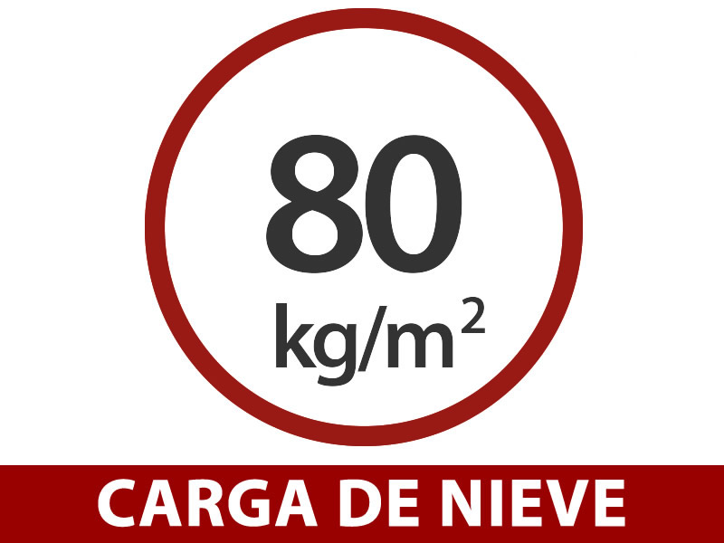 Características y detalles - Imagen 1