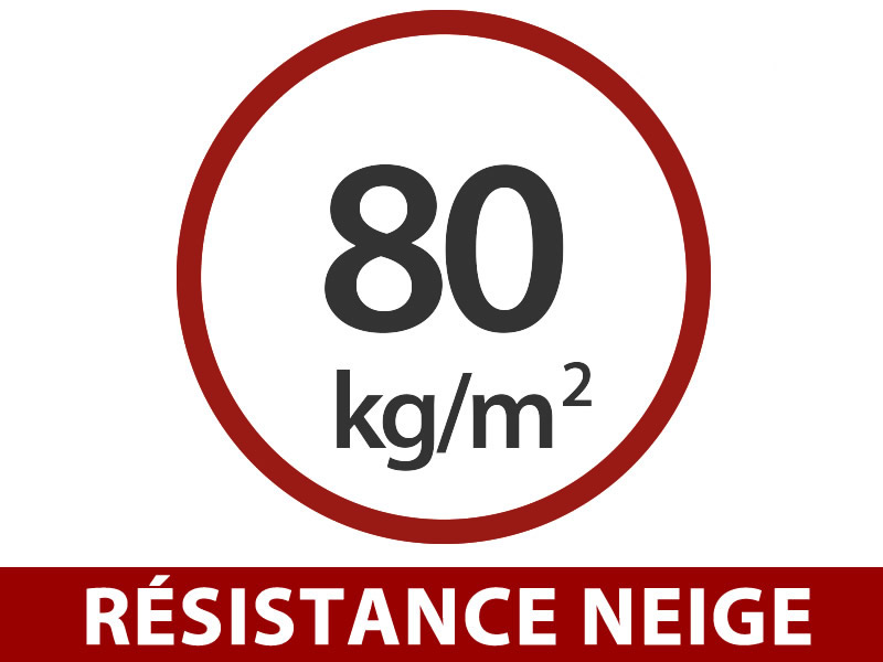 Caractéristiques et détails - Image 1