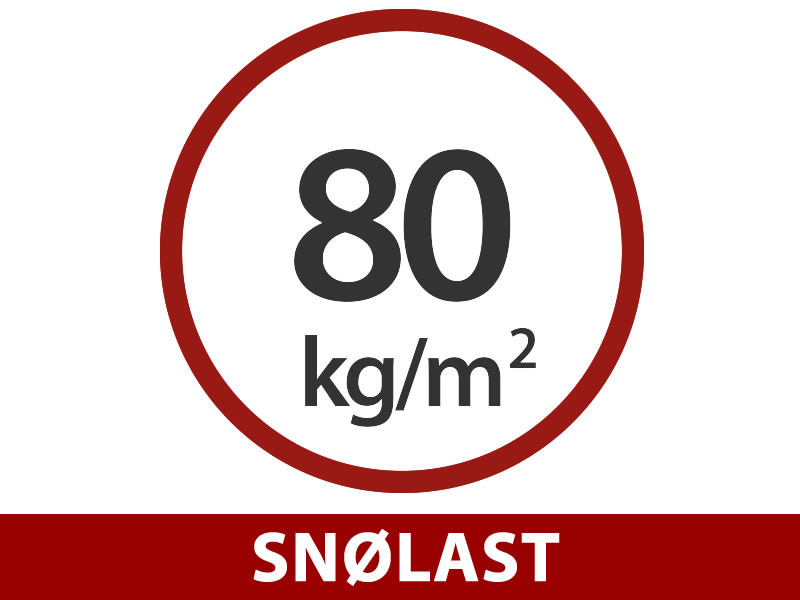 Funksjoner og detaljer - Bilde 1